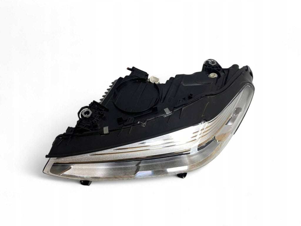 Frontscheinwerfer BMW X3 G01 8739649 Links Scheinwerfer Headlight SCH4534925573sk