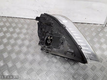 Laden Sie das Bild in den Galerie-Viewer, Frontscheinwerfer Volvo S80 30796136 Rechts Scheinwerfer Headlight SCH3685292233pd