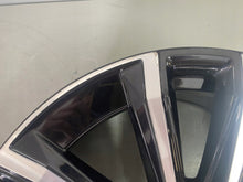 Laden Sie das Bild in den Galerie-Viewer, 1x Alufelge 18 Zoll 8.0&quot; 5x108 42ET 32358646 Volvo V60 Rim Wheel