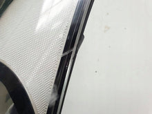 Laden Sie das Bild in den Galerie-Viewer, Frontscheinwerfer Hyundai Veloster TPR23757 LED Links Scheinwerfer Headlight