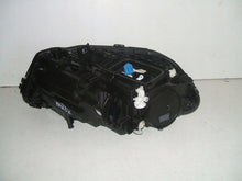 Laden Sie das Bild in den Galerie-Viewer, Frontscheinwerfer Mercedes-Benz W177 A1779065704 Full LED Links Headlight SCH2057134333vy