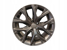 Laden Sie das Bild in den Galerie-Viewer, 1x Alufelge 18 Zoll 8.0" 5x112 40ET Matt Silber 3AA601025S Audi A6 C6 Rim Wheel FEL1166546570rq