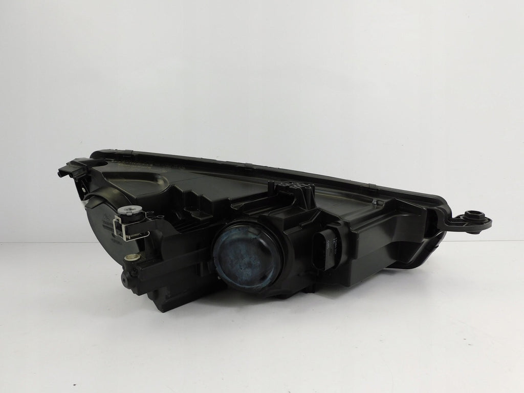 Frontscheinwerfer Audi Tt 8S0941005C Xenon Links Scheinwerfer Headlight SCH7692925926em