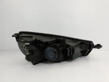 Laden Sie das Bild in den Galerie-Viewer, Frontscheinwerfer Audi Tt 8S0941005C Xenon Links Scheinwerfer Headlight SCH7692925926em