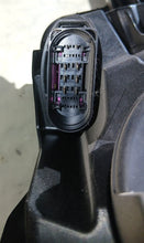 Load image into Gallery viewer, Frontscheinwerfer Skoda Fabia III 6V1941015 LED Links Scheinwerfer Headlight SCH1780342119nd