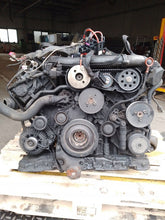 Load image into Gallery viewer, Motor Audi A6 C6 BPP 2.7 TDI 180PS 132kW 2004 Diesel Engine Komplett MOT6453723359ti