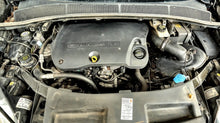 Laden Sie das Bild in den Galerie-Viewer, Motor Ford Mondeo I Q4WA 2.2 TDCI 175PS 177TKm Diesel Engine Unkomplett MOT3530265776hb