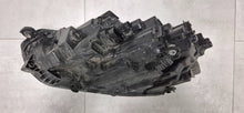 Laden Sie das Bild in den Galerie-Viewer, Frontscheinwerfer Skoda Octavia I LE18A6418 5E4941016030111823200 Rechts SCH4388482618pn