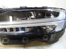 Laden Sie das Bild in den Galerie-Viewer, Frontscheinwerfer Volvo S90 V90 32228682 LED Links Scheinwerfer Headlight SCH5844205843dq