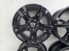 Load image into Gallery viewer, 4x Alufelge 16 Zoll 7.0" 5x112 52ET 6874641 BMW 4 Golf VIII Touran Caddy FEL6444855243fb