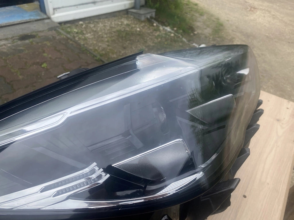 Frontscheinwerfer BMW X5 G05 9481784-08 Rechts Scheinwerfer Headlight SCH7815043137gh