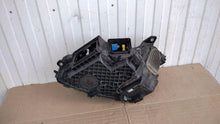 Laden Sie das Bild in den Galerie-Viewer, Frontscheinwerfer Mercedes-Benz Glc A2539065801 LED Rechts Headlight SCH4086600439qt
