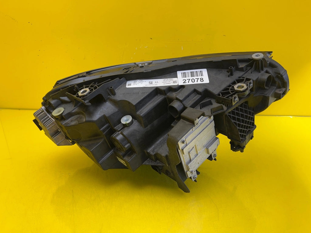 Frontscheinwerfer BMW 2 Coupe G42 5A03E31-05 LED Links Scheinwerfer Headlight SCH9559046936sx