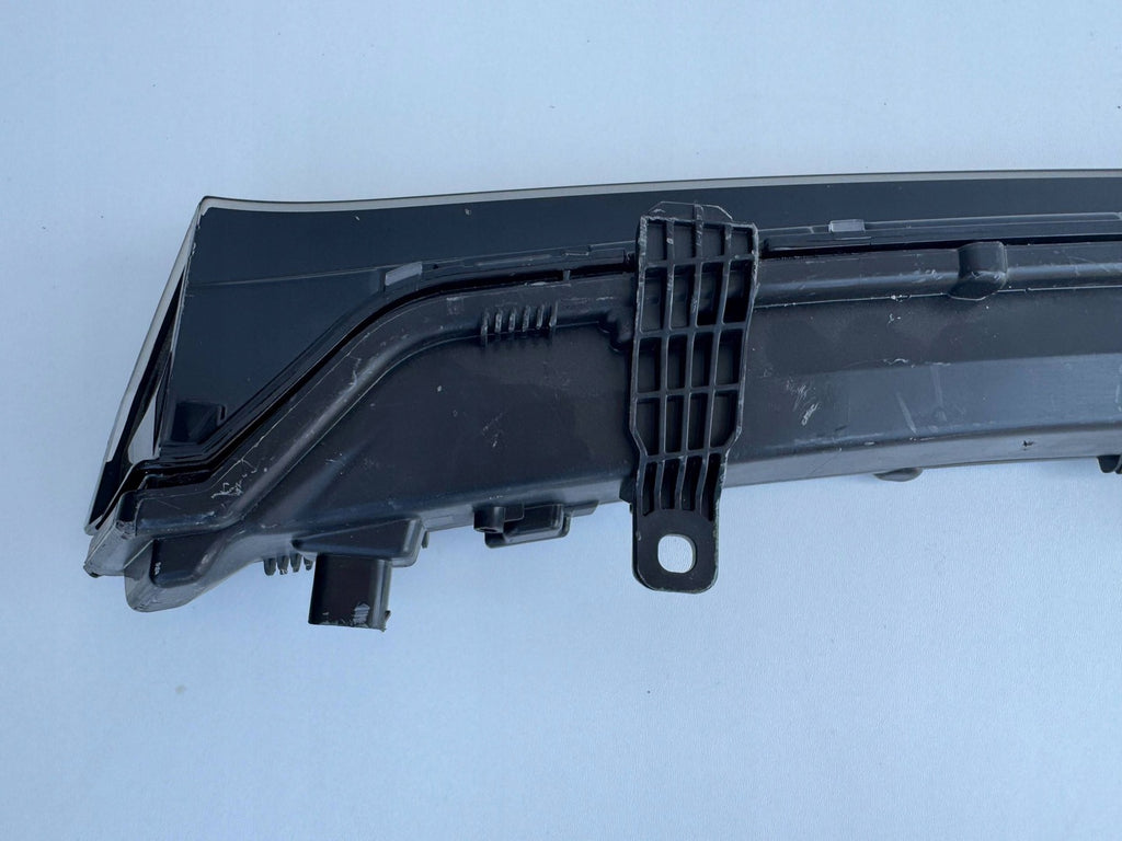 Frontscheinwerfer Mercedes-Benz Eqs A2979064603 Vorderseite Headlight SCH3053126085jo
