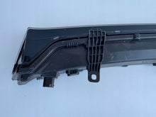 Load image into Gallery viewer, Frontscheinwerfer Mercedes-Benz Eqs A2979064603 Vorderseite Headlight SCH3053126085jo