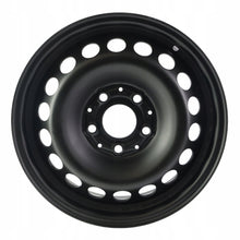 Load image into Gallery viewer, 1x Alufelge 16 Zoll 6.0" 5x112 KBA49603 VW Golf Rim Wheel FEL1012339936xi