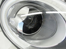 Laden Sie das Bild in den Galerie-Viewer, Frontscheinwerfer Mini F57 F56 F55 7472226 90117996 Xenon Rechts Headlight SCH3769880417jo