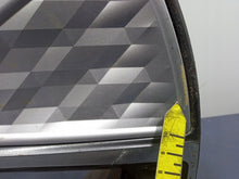 Load image into Gallery viewer, 1x Alufelge 17 Zoll 7.0" 5x114.3 50ET Glanz Graphit 52910-J2000 Kia Soul Mg FEL8477983423pe