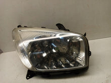 Laden Sie das Bild in den Galerie-Viewer, Frontscheinwerfer Toyota Rav 4 II Rechts Scheinwerfer Headlight SCH3734681511pl