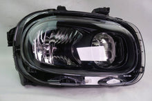 Laden Sie das Bild in den Galerie-Viewer, Frontscheinwerfer Citroën C3 III 9820059280 90097901 Rechts Headlight