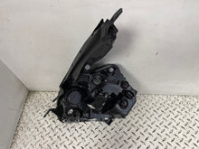 Load image into Gallery viewer, Frontscheinwerfer Kia Sportage 92101R2000 92102R2000 Full LED Ein Satz Headlight SCH4786524628ea