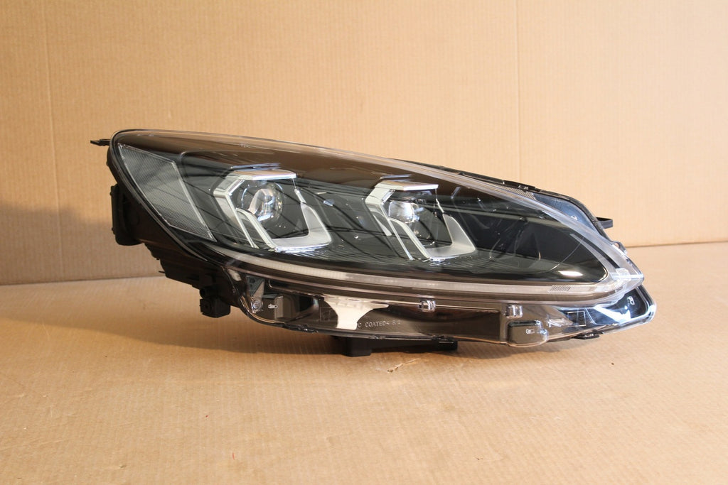 Frontscheinwerfer Ford Kuga LV4B-13E016-AH Full LED Rechts Headlight SCH7699739502ns