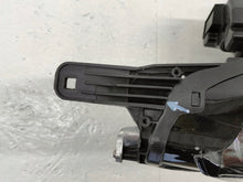 Laden Sie das Bild in den Galerie-Viewer, Frontscheinwerfer Opel Crossland X YQ00350780 LED Rechts Scheinwerfer Headlight SCH1429713185ah