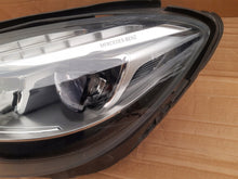 Laden Sie das Bild in den Galerie-Viewer, Frontscheinwerfer Mercedes-Benz W222 A2229068402 Links Scheinwerfer Headlight SCH4291097132go