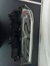 Load image into Gallery viewer, Frontscheinwerfer BMW 5 G30 5A388C4-03 LED Rechts Scheinwerfer Headlight SCH1466089613jz