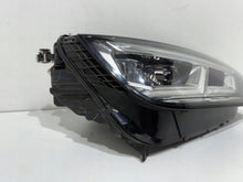 Load image into Gallery viewer, Frontscheinwerfer Audi Q5 80A941036 Rechts Scheinwerfer Headlight SCH4083111876bo