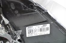 Laden Sie das Bild in den Galerie-Viewer, Frontscheinwerfer BMW X1 F48 7495003 LED Ein Stück (Rechts oder Links) Headlight SCH9601987836cs