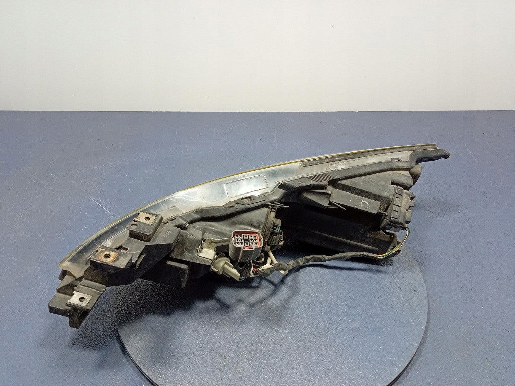 Frontscheinwerfer Mazda 6 GS1F-51030 Rechts Scheinwerfer Headlight SCH4191142280he