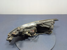 Laden Sie das Bild in den Galerie-Viewer, Frontscheinwerfer Mazda 6 GS1F-51030 Rechts Scheinwerfer Headlight SCH4191142280he