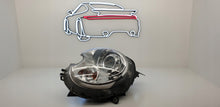 Load image into Gallery viewer, Frontscheinwerfer Mini R56 162703-03 Xenon Links Scheinwerfer Headlight SCH4751118688yb