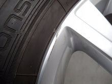 Load image into Gallery viewer, 1x Alufelge 16 Zoll 6.5" 5x112 50ET 5G0601025AF VW Golf Rim Wheel FEL5458656607sr