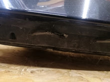 Laden Sie das Bild in den Galerie-Viewer, Frontscheinwerfer Skoda Octavia III 5E1941016C LED Rechts Scheinwerfer Headlight SCH9860155974ac