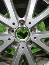 Load image into Gallery viewer, 1x Alufelge 18 Zoll 8.0" 5x112 A2534011500 Mercedes-Benz Glc Rim Wheel FEL3238327936ay