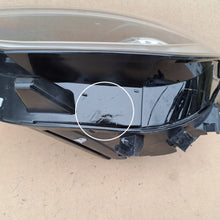 Laden Sie das Bild in den Galerie-Viewer, Frontscheinwerfer VW Id.4 11B94103509S LED Links Scheinwerfer Headlight