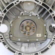 Laden Sie das Bild in den Galerie-Viewer, Motor Mercedes-Benz W221 OM642930 3.0 CDI 179TKm Diesel Engine Unkomplett MOT7894858842zp