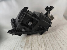 Load image into Gallery viewer, Frontscheinwerfer Opel Mokka 9834016680 LED Rechts Scheinwerfer Headlight