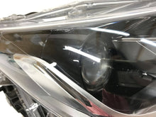 Laden Sie das Bild in den Galerie-Viewer, Frontscheinwerfer Toyota Corolla 8113002T30 Rechts Scheinwerfer Headlight SCH2011246242vn