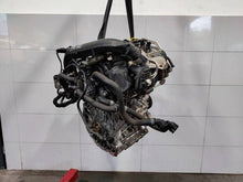 Load image into Gallery viewer, Motor Audi Seat Skoda VW Golf VII I CZD CZDA 1.4 TSI 2018 Benzin Engine Komplett MOT7011637556vs