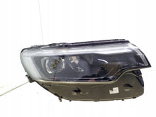 Laden Sie das Bild in den Galerie-Viewer, Frontscheinwerfer Jeep Compass 00501508880 Rechts Scheinwerfer Headlight SCH1723240443jb
