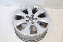 Laden Sie das Bild in den Galerie-Viewer, 4x Alufelge 18 Zoll 7.0" 5x115 Opel Astra J Rim Wheel FEL3585313247sl