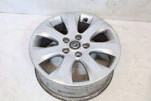 Load image into Gallery viewer, 4x Alufelge 18 Zoll 7.0" 5x115 Opel Astra J Rim Wheel FEL3585313247sl