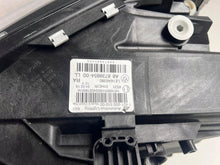 Laden Sie das Bild in den Galerie-Viewer, Frontscheinwerfer BMW X3 G01 G02 8739854-00 LED Rechts Scheinwerfer Headlight SCH7906799660mb