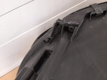 Load image into Gallery viewer, Frontscheinwerfer Audi A4 B9 Full LED Rechts Scheinwerfer Headlight