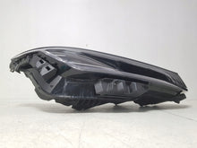 Laden Sie das Bild in den Galerie-Viewer, Frontscheinwerfer Kia Ev6 92101-CV1 92102-CV1 Full LED Rechts oder Links