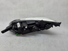 Laden Sie das Bild in den Galerie-Viewer, Frontscheinwerfer Fiat Ducato Boxer 1374292080 Rechts Scheinwerfer Headlight SCH3328447002gb