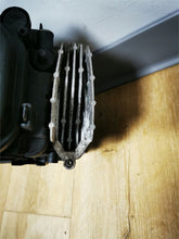 Laden Sie das Bild in den Galerie-Viewer, Frontscheinwerfer Audi Q3 8U0941044A Xenon Rechts Scheinwerfer Headlight